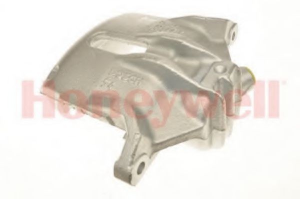 BENDIX 694354B: Pidurisadul