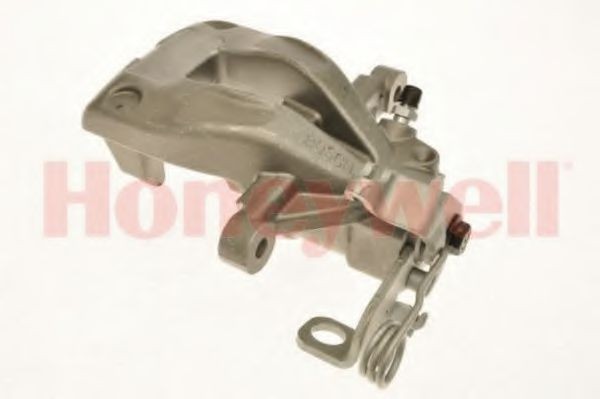 BENDIX 694355B: Pidurisadul