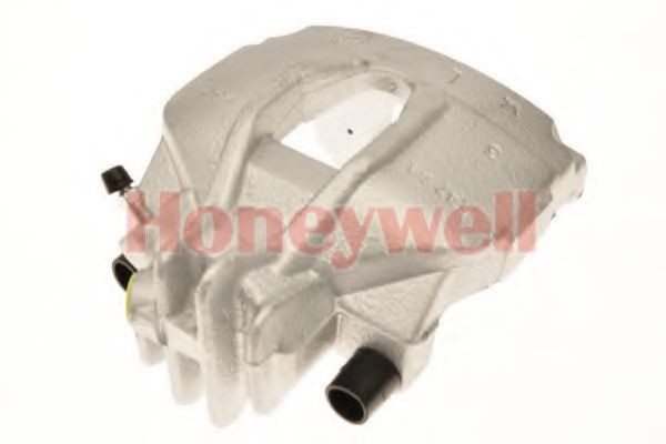 BENDIX 694357B: Pidurisadul