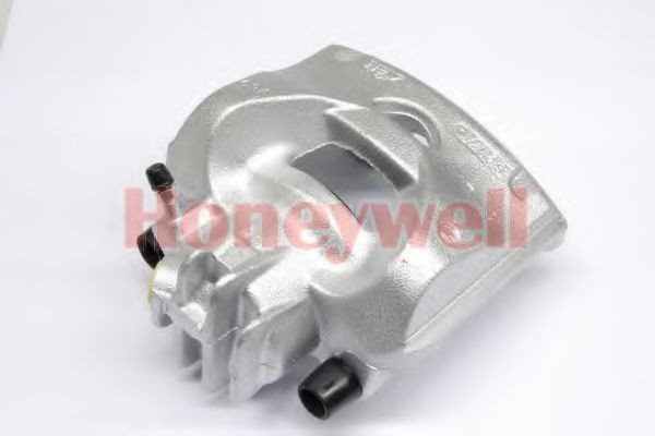 BENDIX 694359B: Pidurisadul