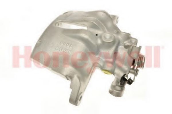 BENDIX 694365B: Pidurisadul