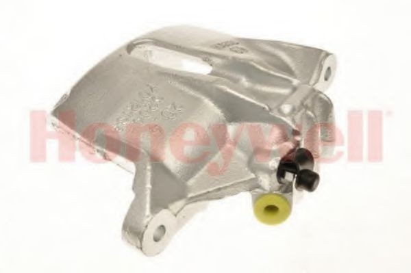 BENDIX 694369B: Pidurisadul