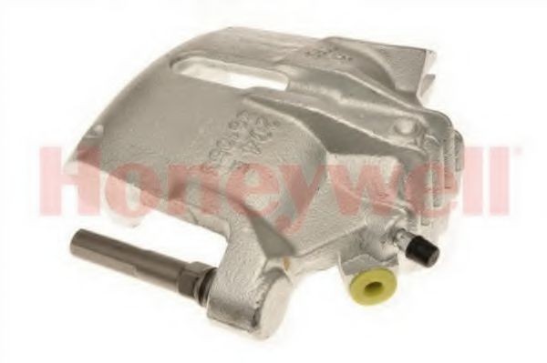 BENDIX 694371B: Pidurisadul