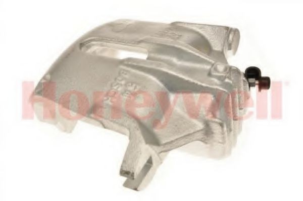 BENDIX 694372B: Pidurisadul