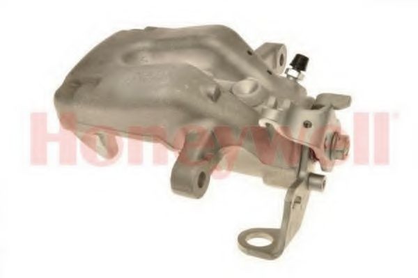 BENDIX 694376B: Pidurisadul