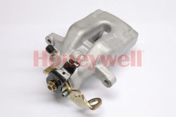 BENDIX 694377B: Pidurisadul
