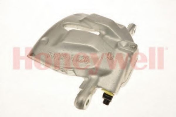 BENDIX 694378B: Pidurisadul