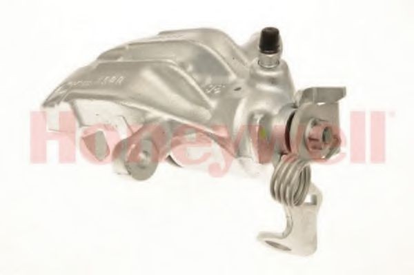 BENDIX 694381B: Pidurisadul