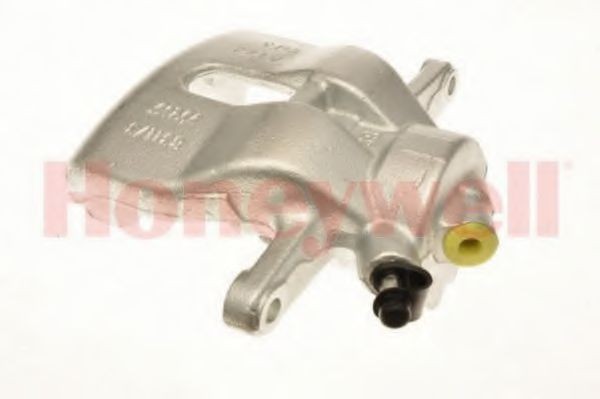 BENDIX 694382B: Pidurisadul