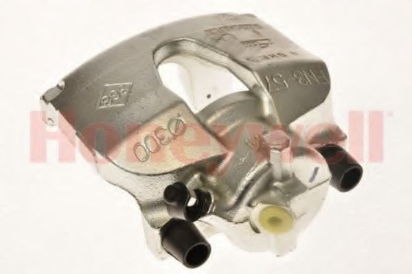 BENDIX 694394B: Pidurisadul