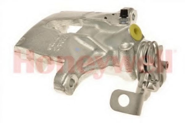 BENDIX 694399B: Pidurisadul