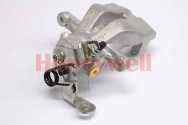 BENDIX 694402B: Pidurisadul