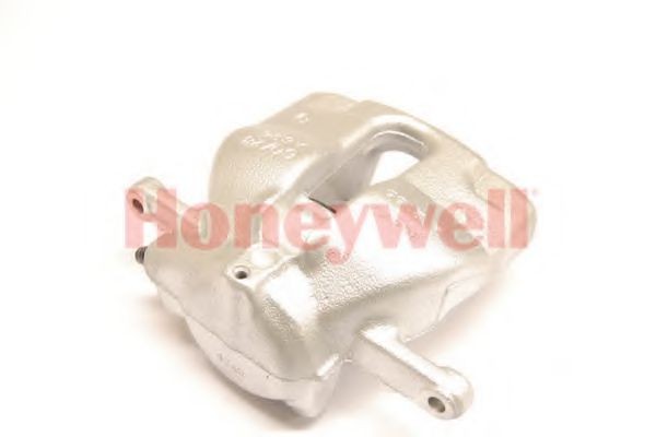 BENDIX 694404B: Pidurisadul