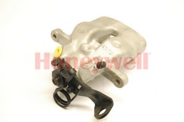 BENDIX 694408B: Pidurisadul