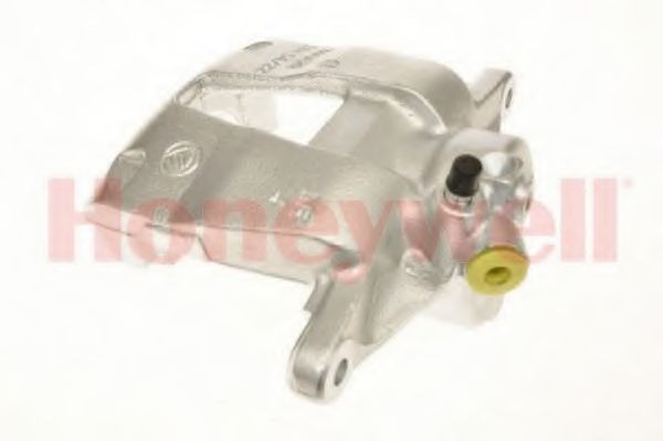 BENDIX 694411B: Pidurisadul