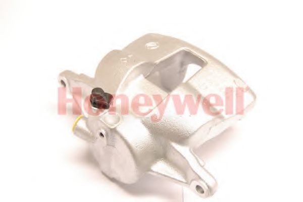 BENDIX 694415B: Pidurisadul