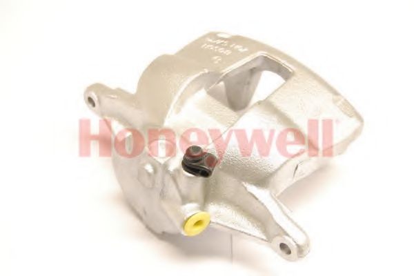 BENDIX 694416B: Pidurisadul