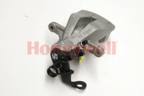 BENDIX 694417B: Pidurisadul