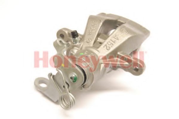 BENDIX 694418B: Pidurisadul