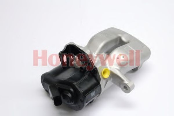 BENDIX 694421B: Pidurisadul