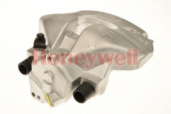 BENDIX 694423B: Etrier de frână