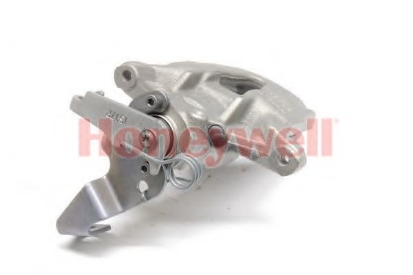 BENDIX 694430B: Pidurisadul