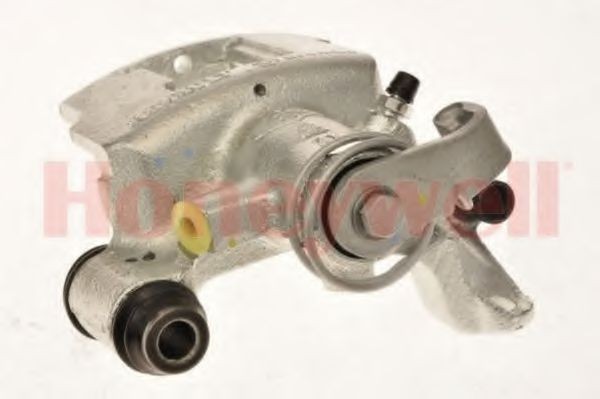 BENDIX 694433B: Pidurisadul