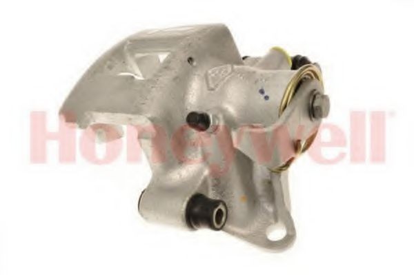 BENDIX 694434B: Pidurisadul