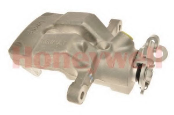 BENDIX 694437B: Pidurisadul