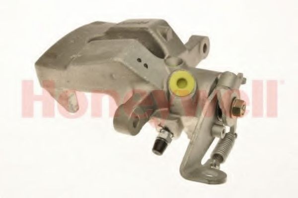 BENDIX 694438B: Pidurisadul