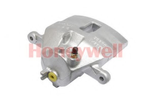 BENDIX 694440B: Pidurisadul esisild paremal