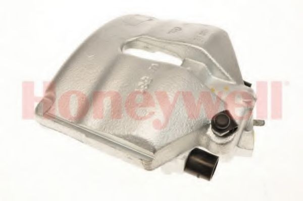 BENDIX 694441B: Pidurisadul