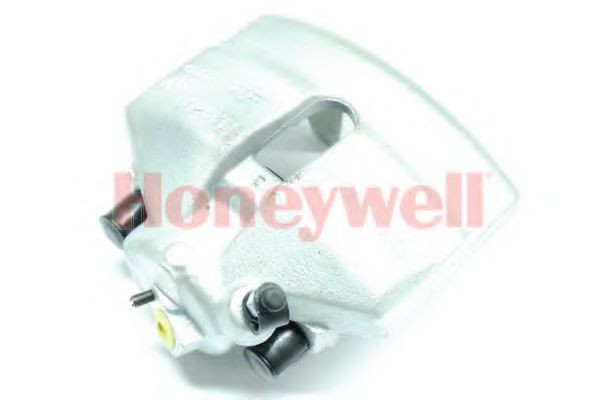 BENDIX 694442B: Pidurisadul