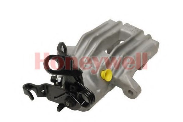 BENDIX 694443B: Pidurisadul