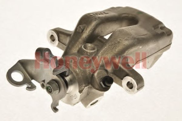 BENDIX 694445B: Pidurisadul