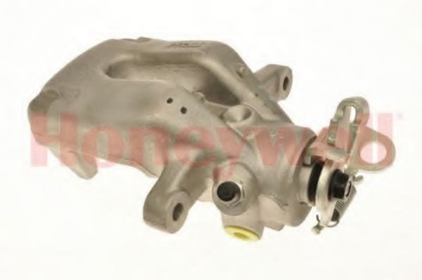 BENDIX 694446B: Pidurisadul