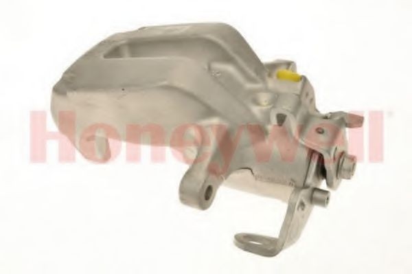 BENDIX 694449B: Pidurisadul