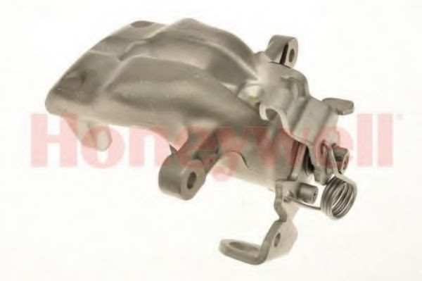 BENDIX 694451B: Pidurisadul