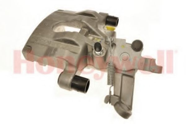 BENDIX 694460B: Pidurisadul