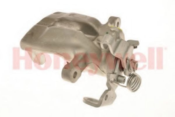 BENDIX 694461B: Pidurisadul