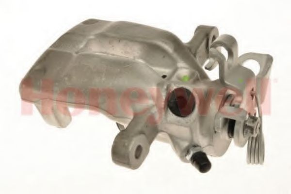 BENDIX 694462B: Pidurisadul
