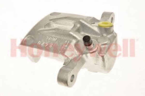 BENDIX 694463B: Pidurisadul