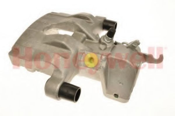 BENDIX 694467B: Pidurisadul Tagasild vasakul