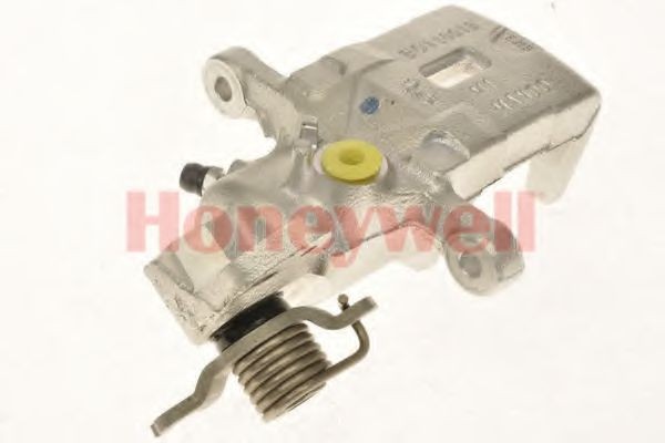 BENDIX 694469B: Pidurisadul Tagasild vasakul