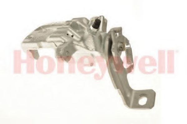 BENDIX 694472B: Pidurisadul Tagasild paremal