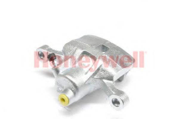BENDIX 694477B: Pidurisadul Tagasild vasakul