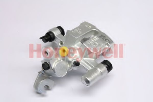 BENDIX 694498B: Pidurisadul