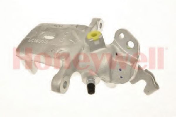 BENDIX 694499B: Pidurisadul Tagasild vasakul