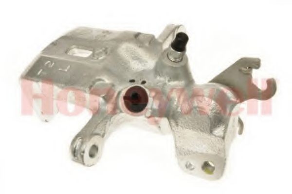BENDIX 694501B: Pidurisadul