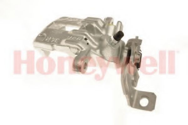 BENDIX 694504B: Pidurisadul Tagasild paremal